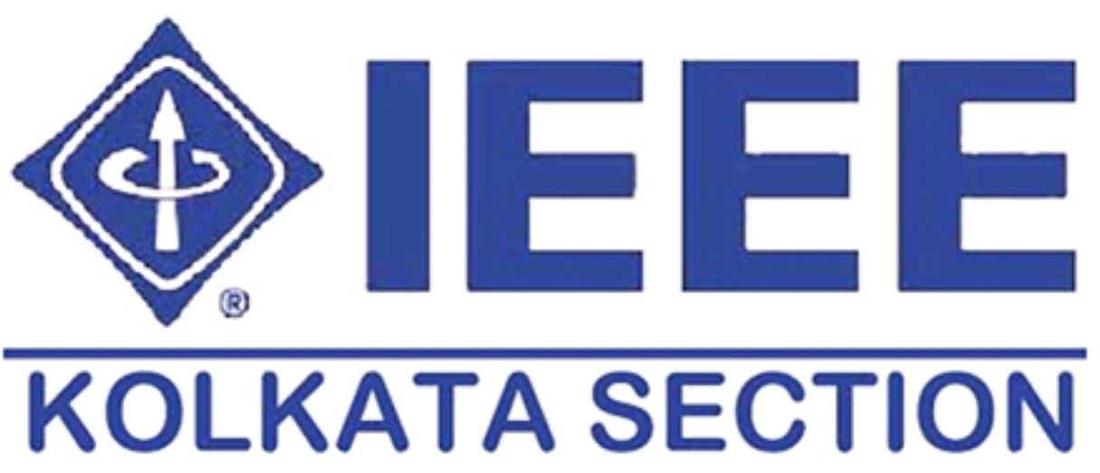 IEEE Kolkata Section
